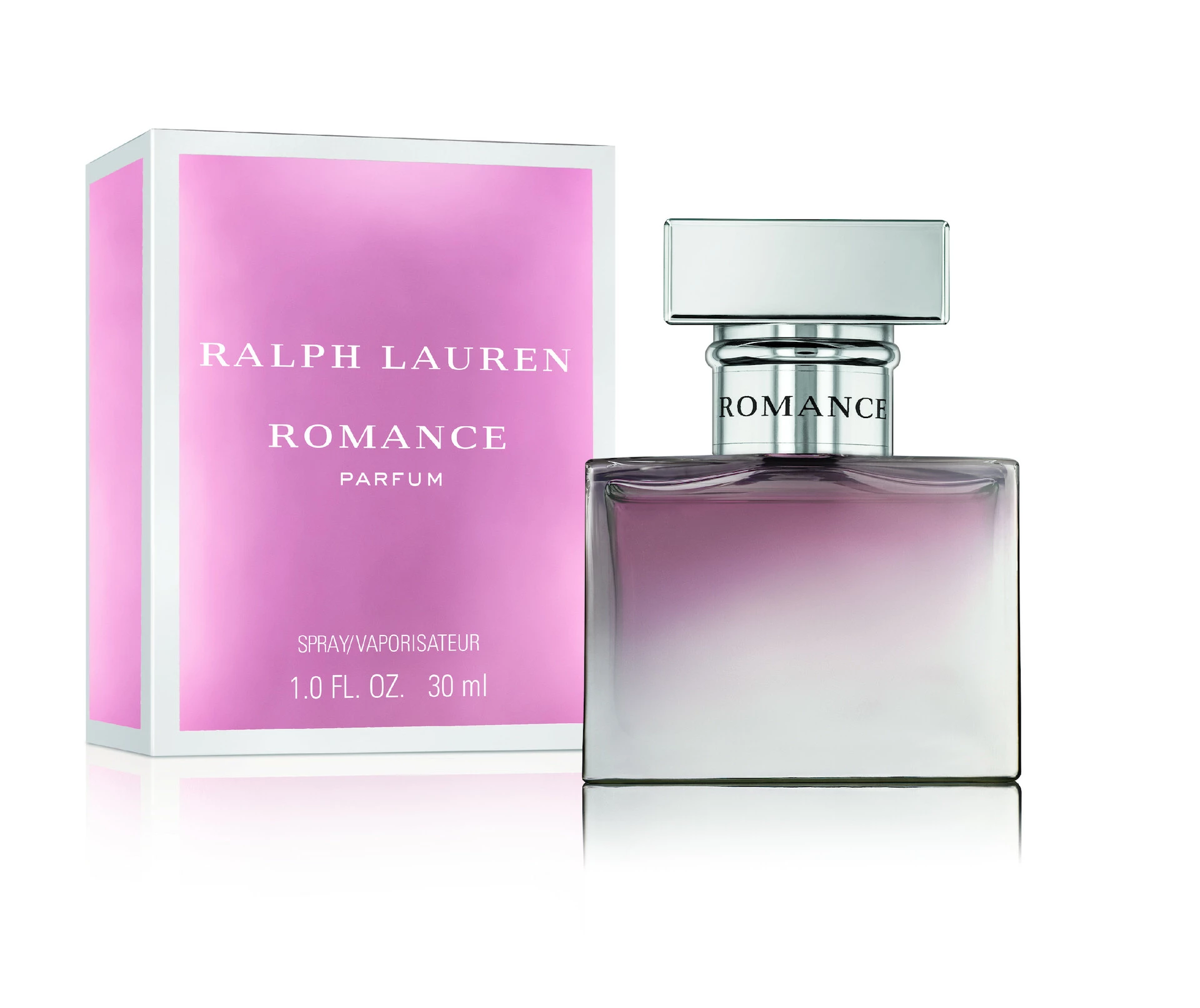 Parfem Romance 30 ml - Ralph Lauren