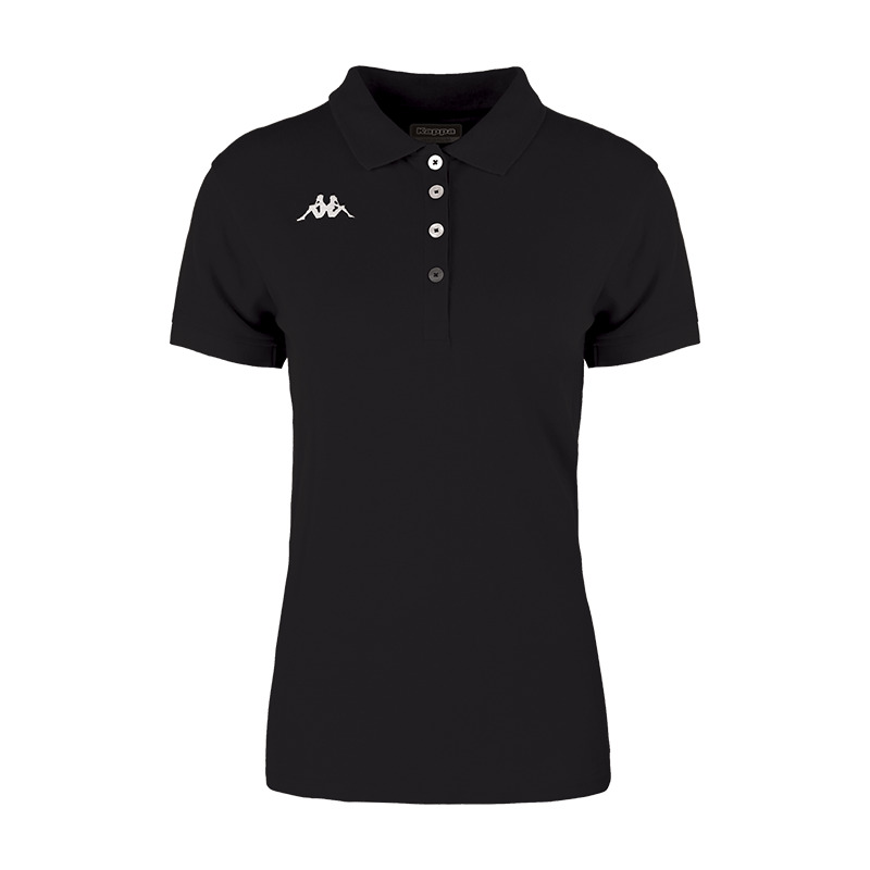 Polo Kappa Menata