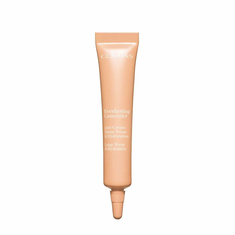 Viso Everlasting Concealer - Correttore