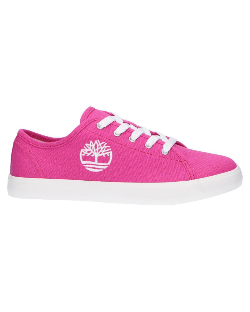 Deportivas Timberland A1tmr Newport