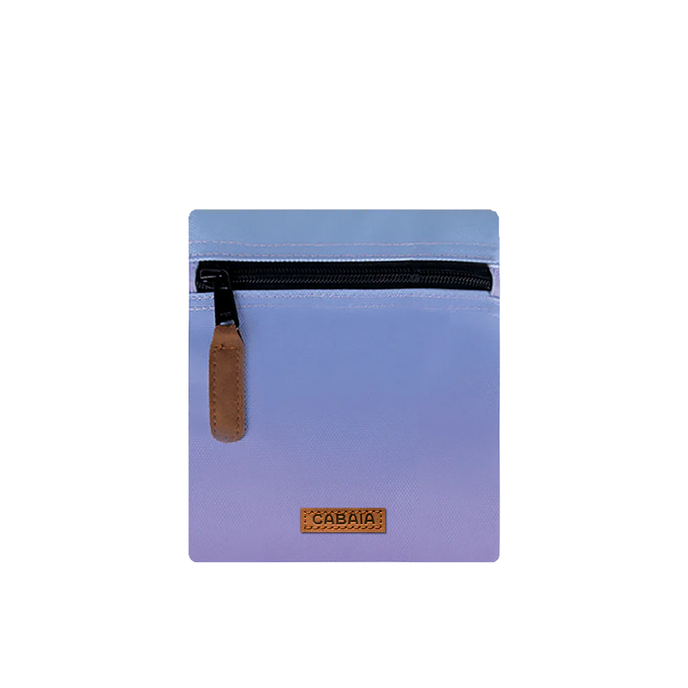 Pochette latérale Alefkandra