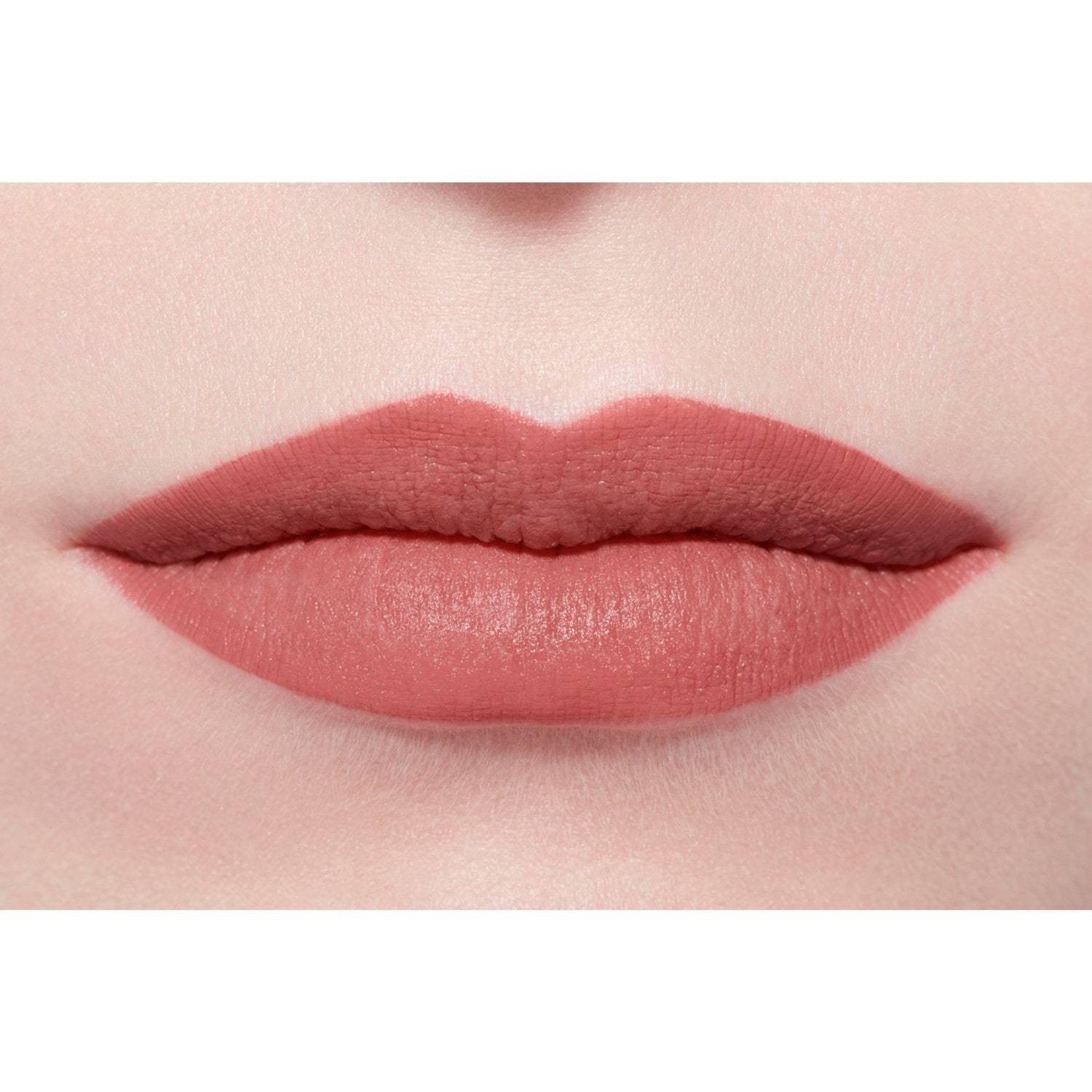 CHANEL lūpu krāsa ROUGE ALLURE VELVET - 3,5 g