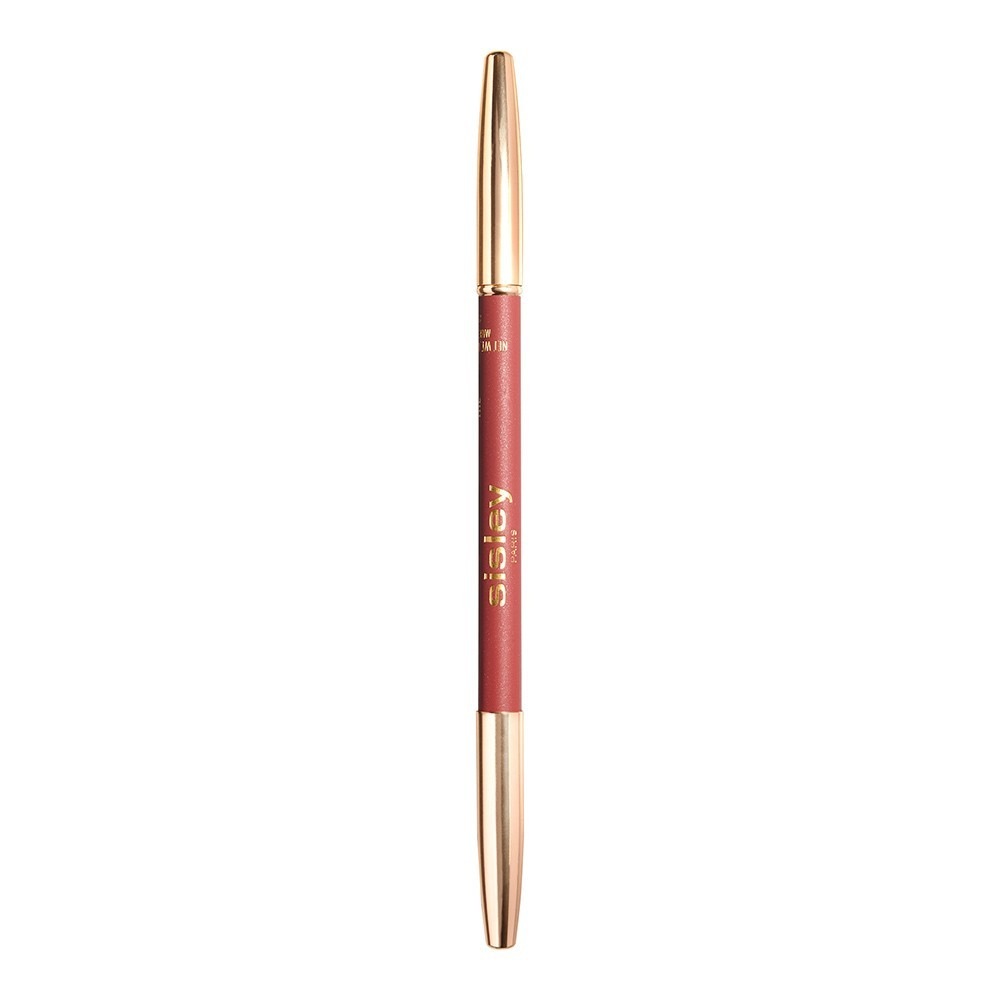 Sisley Lipliner Phyto – Lèvres Perfect – 1,2 g