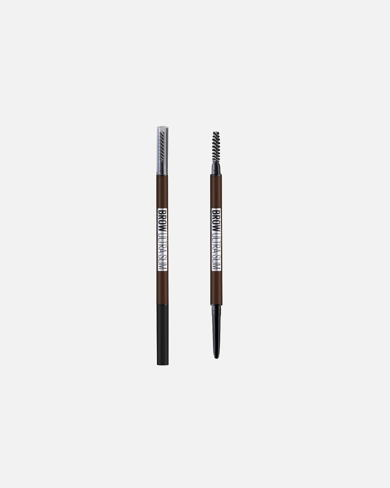 Maybelline Brow Ultra Slim Wenkbrauwpotlood – 1 stuk
