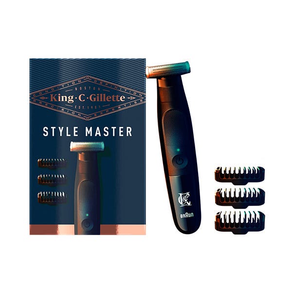 Stílusmester | 1 egység