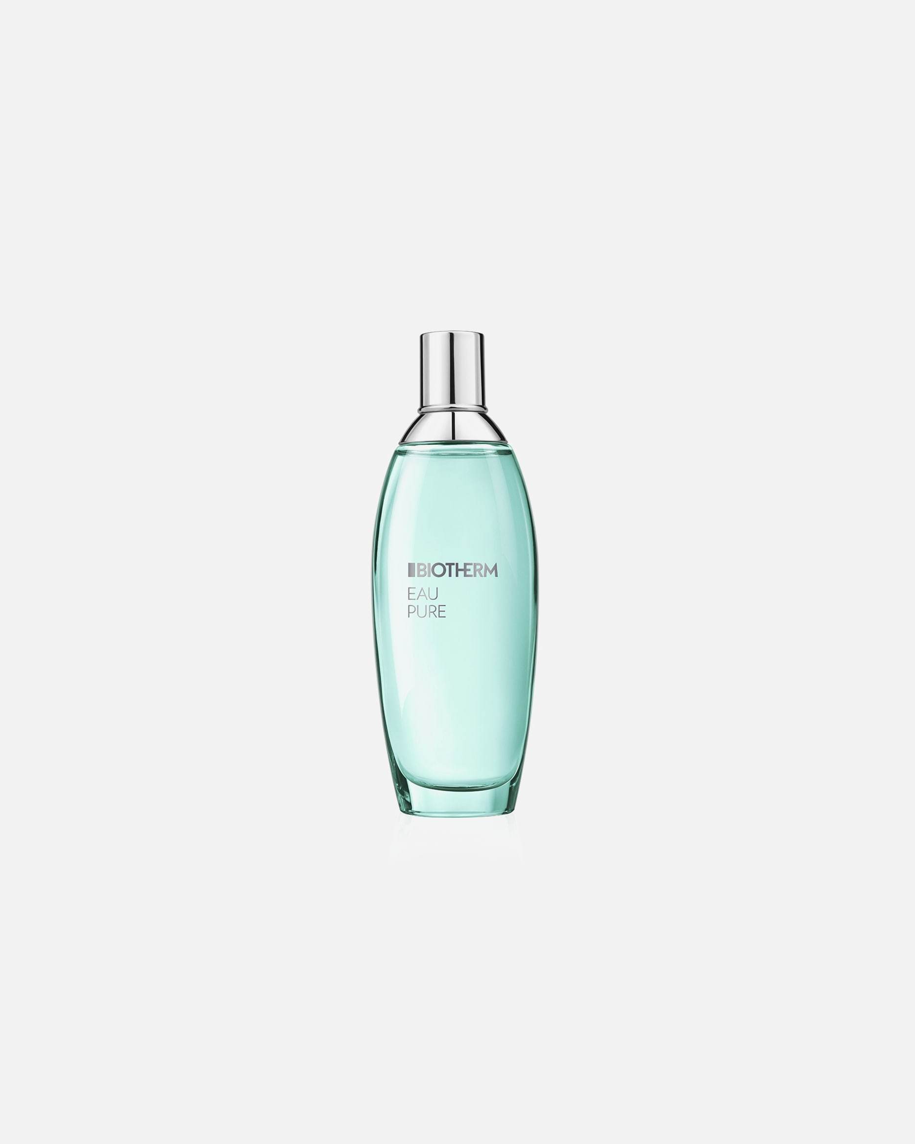 Biotherm Eau de Toilette Les Eaux Eau Pure - 50 ml