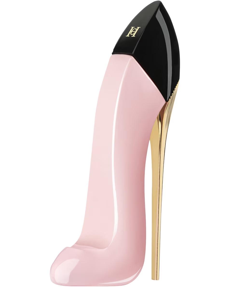 CAROLINA HERRERA GOOD GIRL BLUSH EAU DE PARFUM