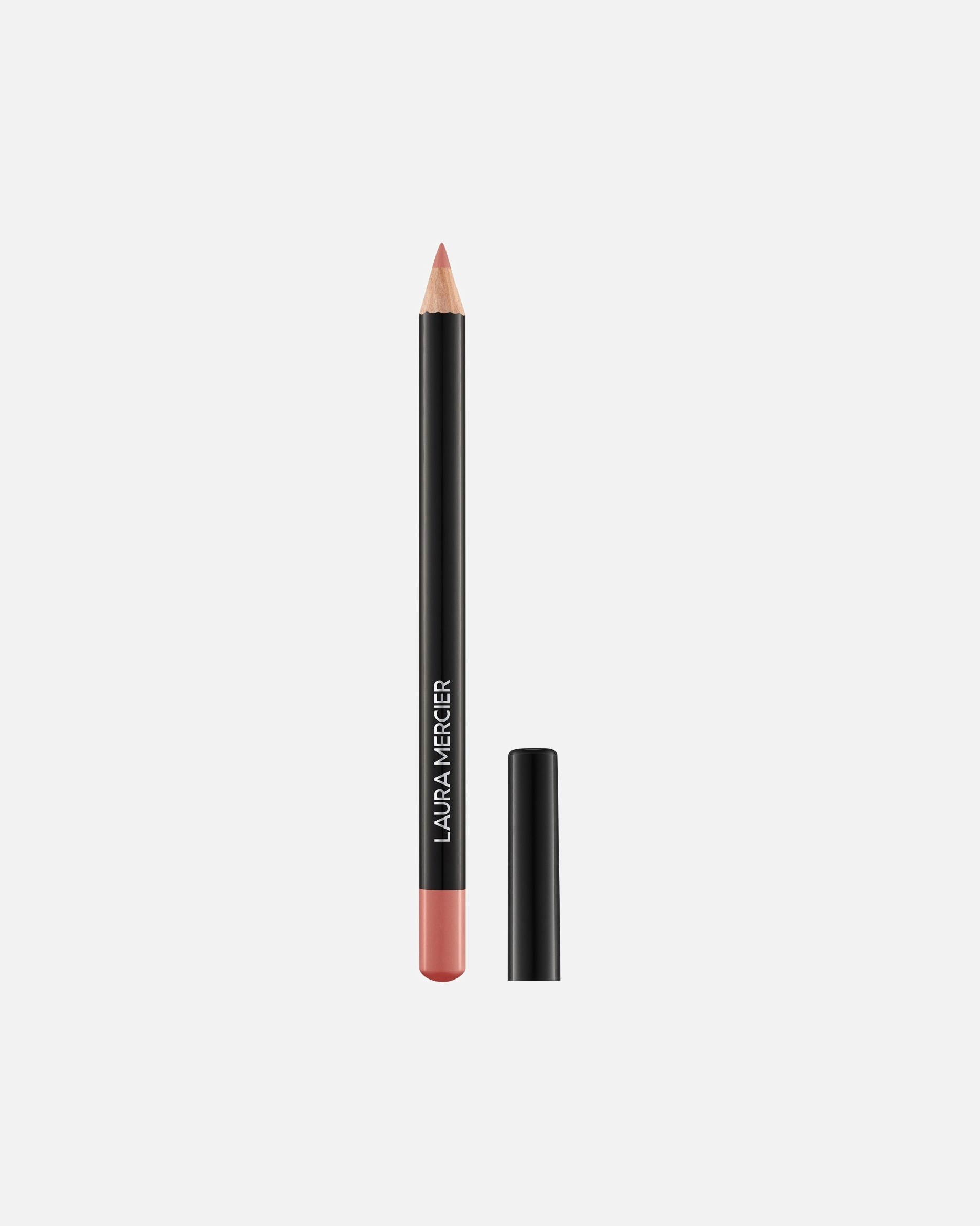 Laura Mercier Lipliner Caviar Perfecting Lipliner - 1,1g