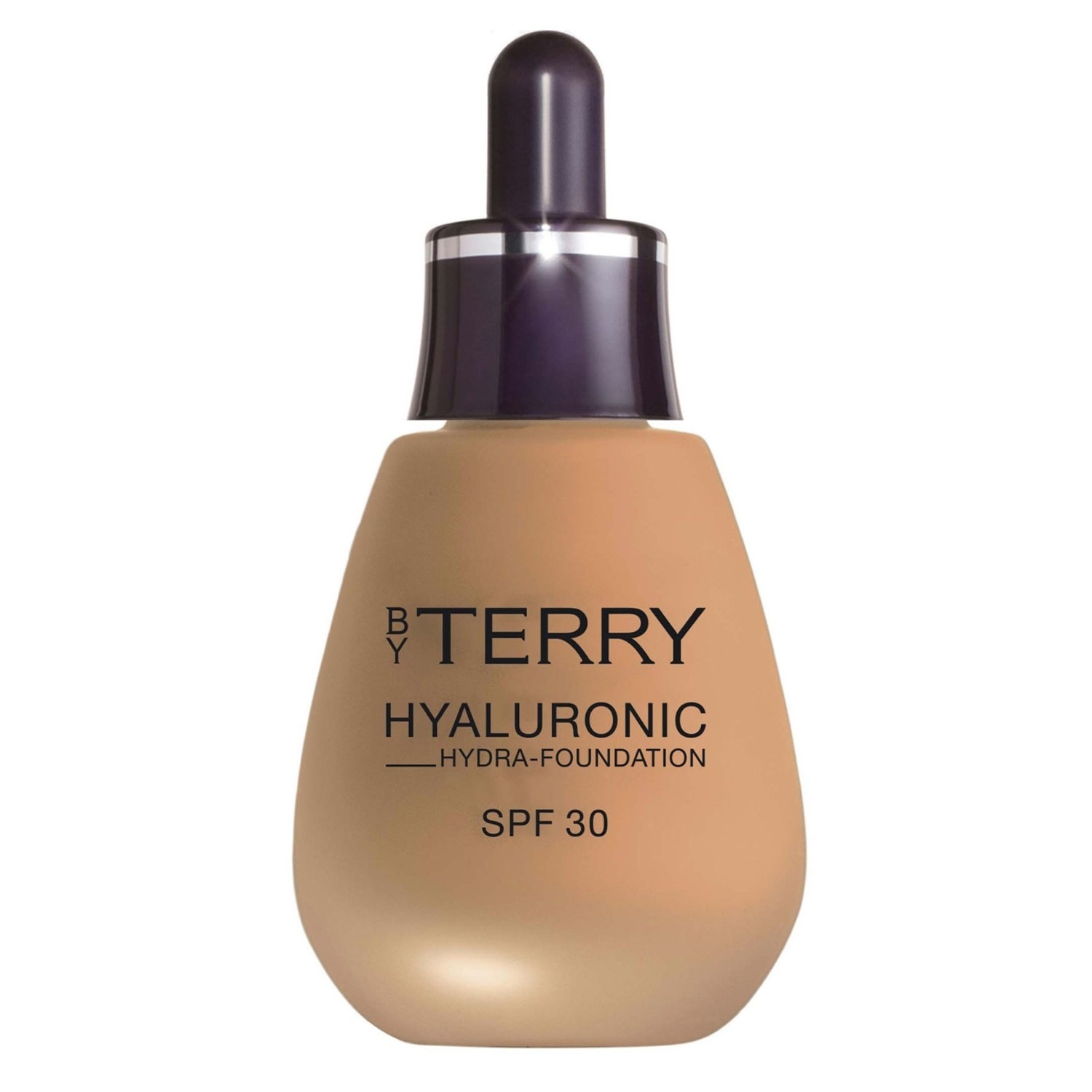 Terry Foundation Hydration Hydra tonālais krēms – 30 ml