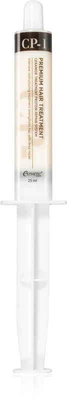 CP-1 Premium haarrevitaliserende proteïnebehandeling