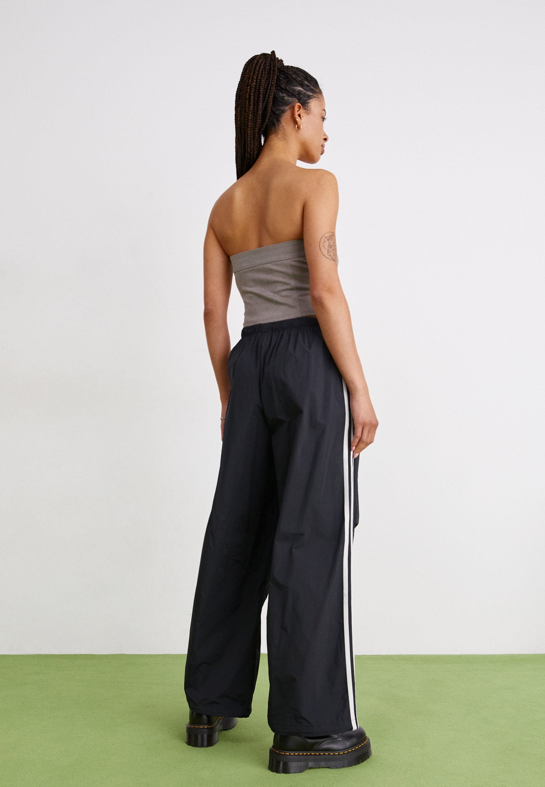 adidas Originals sportinės kelnės