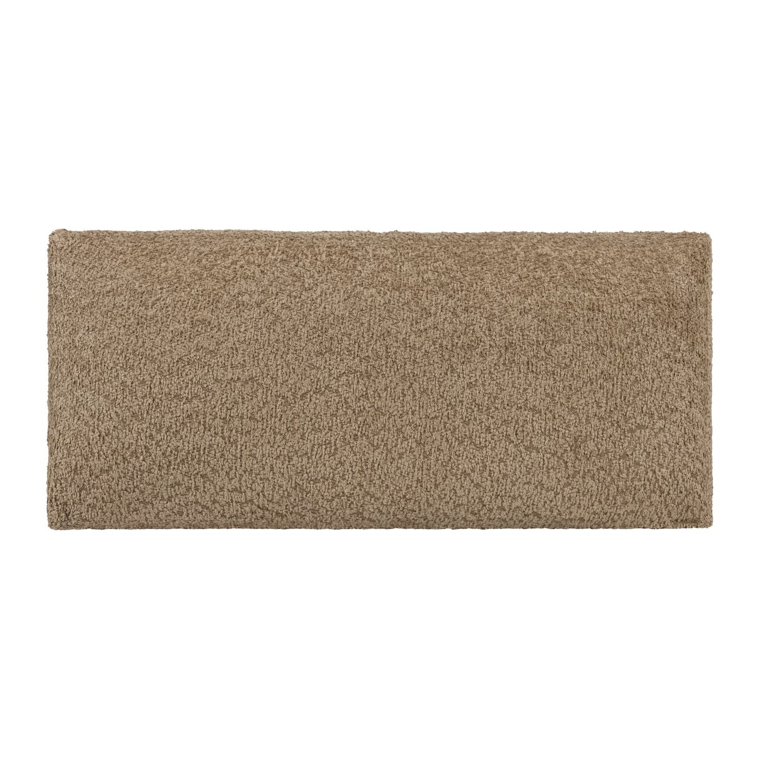 OMNANA jogos aksesuaras CUSHY™ jogos pagalvėlė „Boucle“, 65 cm – 1 vnt.