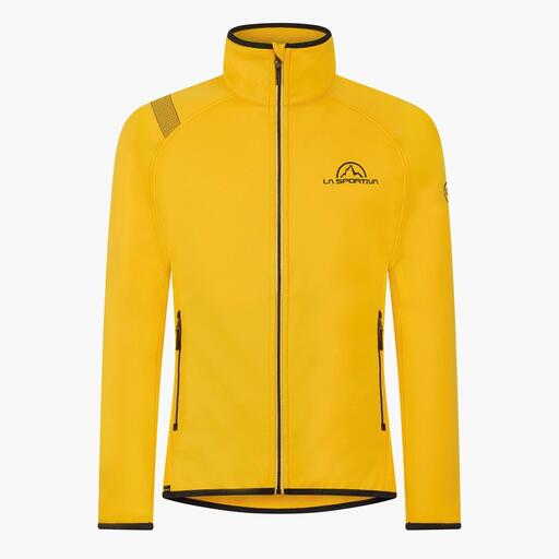 La Sportiva Promo flisas