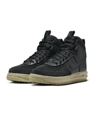 Nike Lunar Force 1 Duckboot herenboot