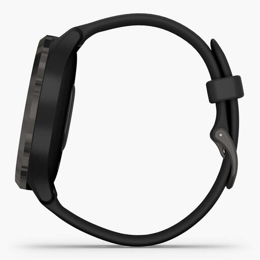  Garmin Vivomove 3