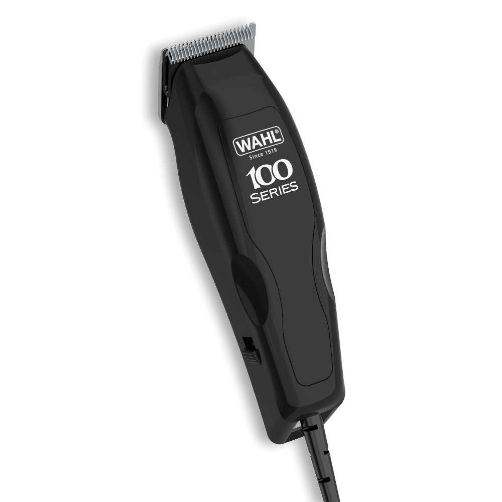 Wahl Home Pro 100