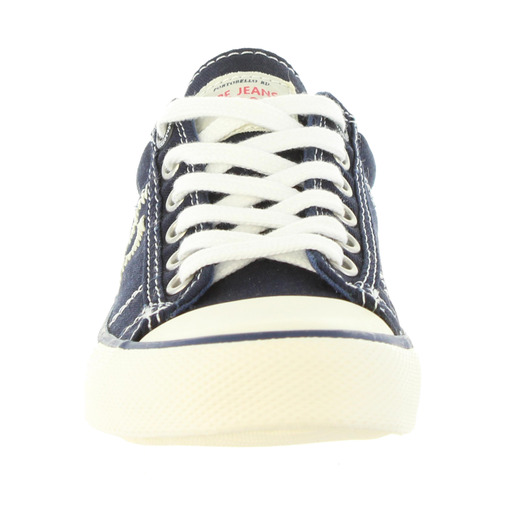  Sneakers Pepe Jeans Pbs30282 Serthi
