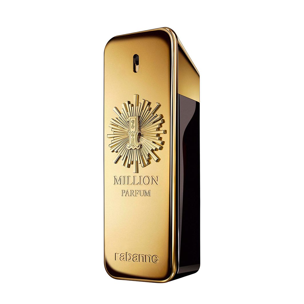 One Million Parfum Parfemi za muškarce