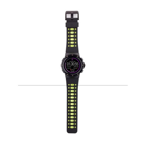 Hodinky Mykronoz Zesport 2