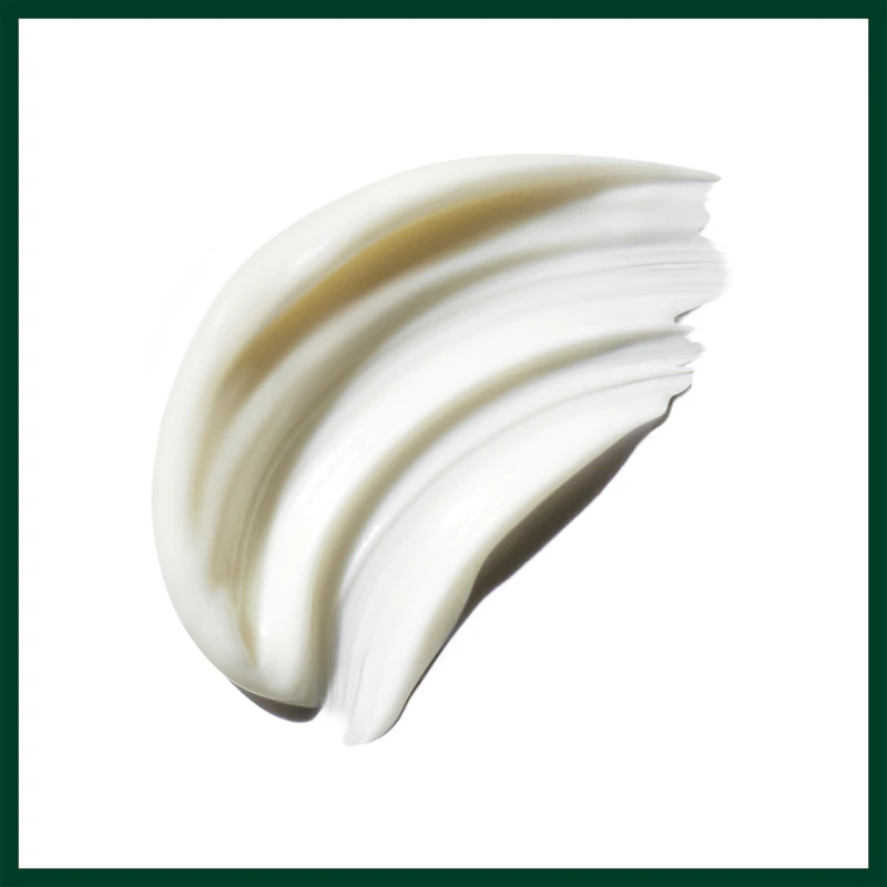 condicionador hidratante Aveda Be Curly Advanced™ é ideal para cabelos cacheados.