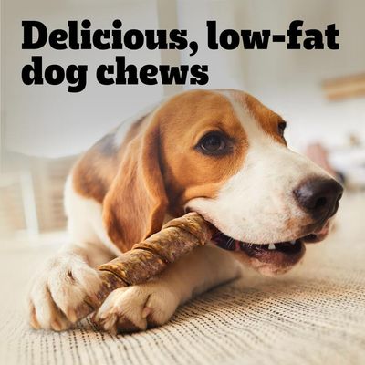 Pedigree Ranchos Reward Centres - Kurczak