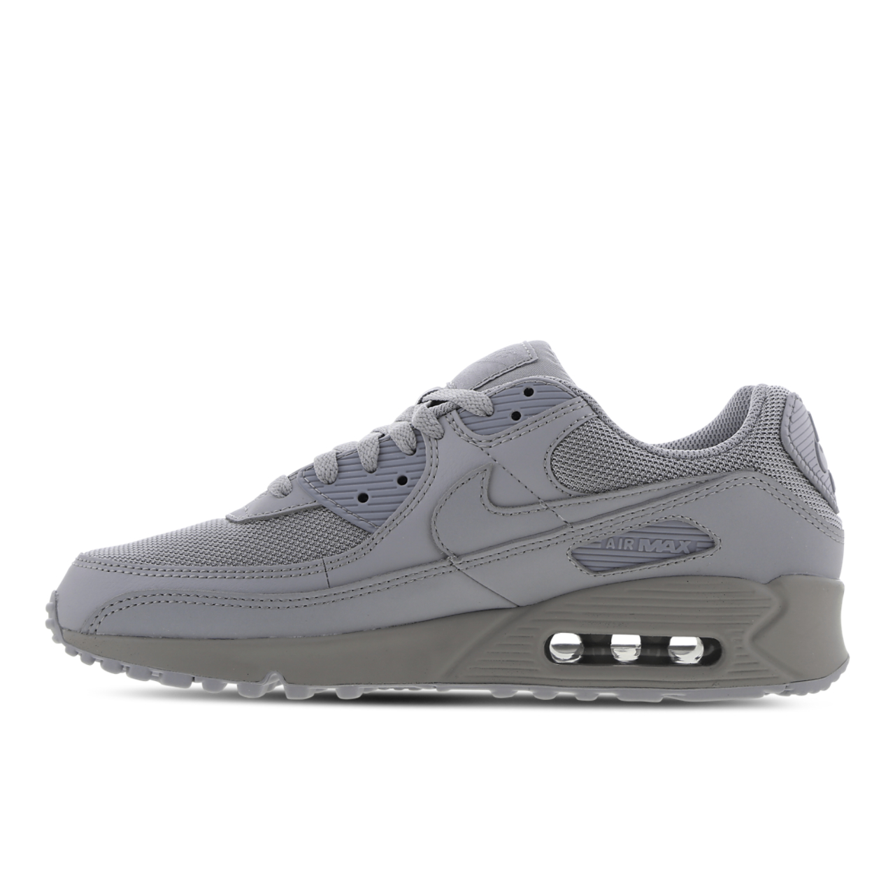 Nike Air Max 90