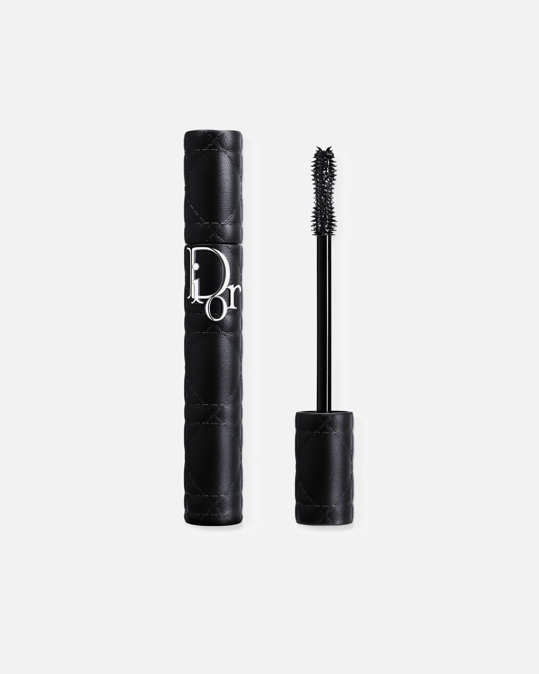 DIOR Mascara Diorshow Excess Volume Mascara - 8,5 g