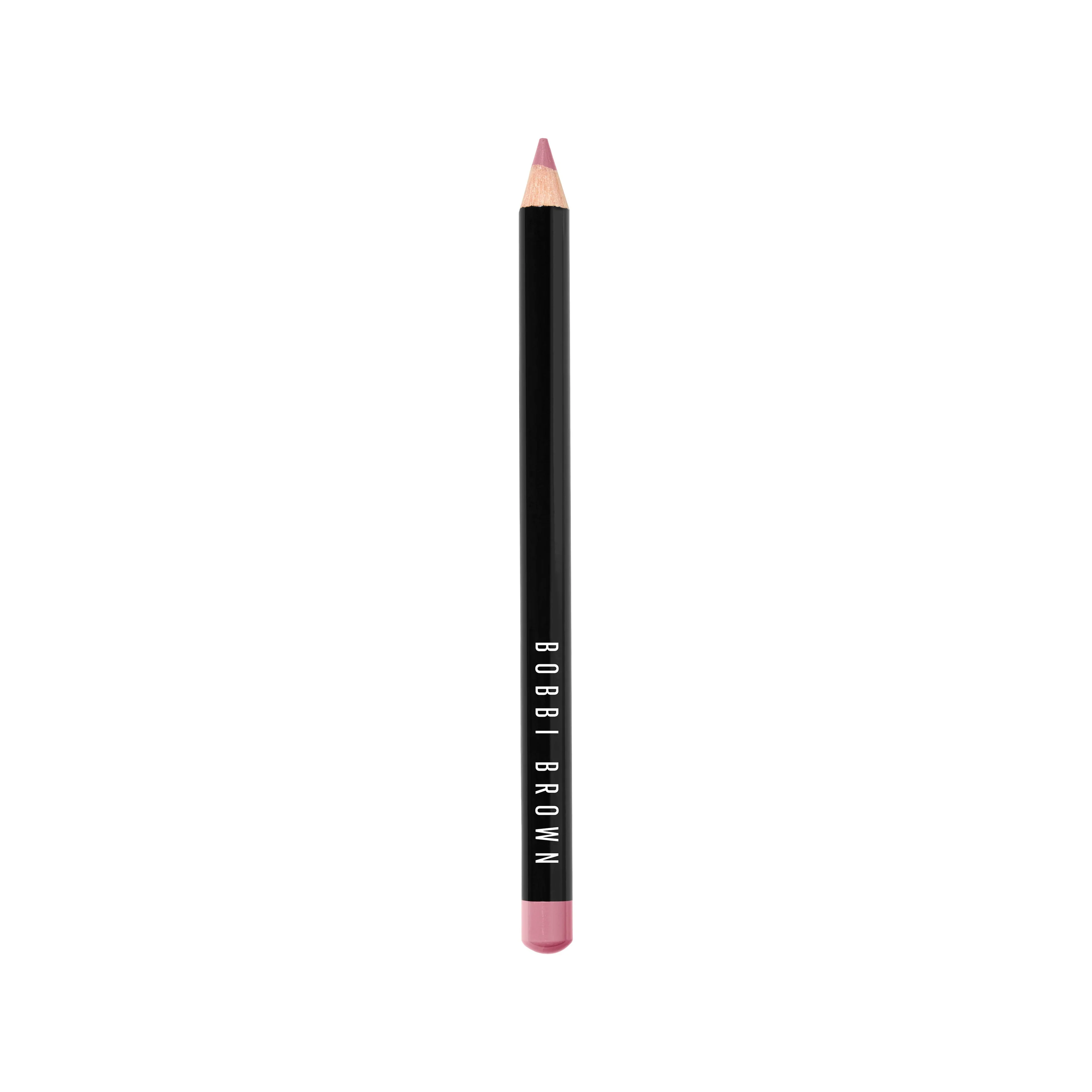 Matite Labbra Lip Pencil - Matita labbra