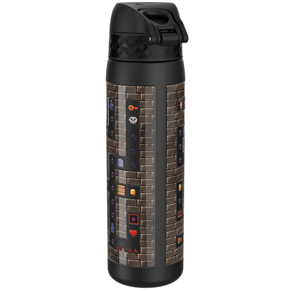 Ion8