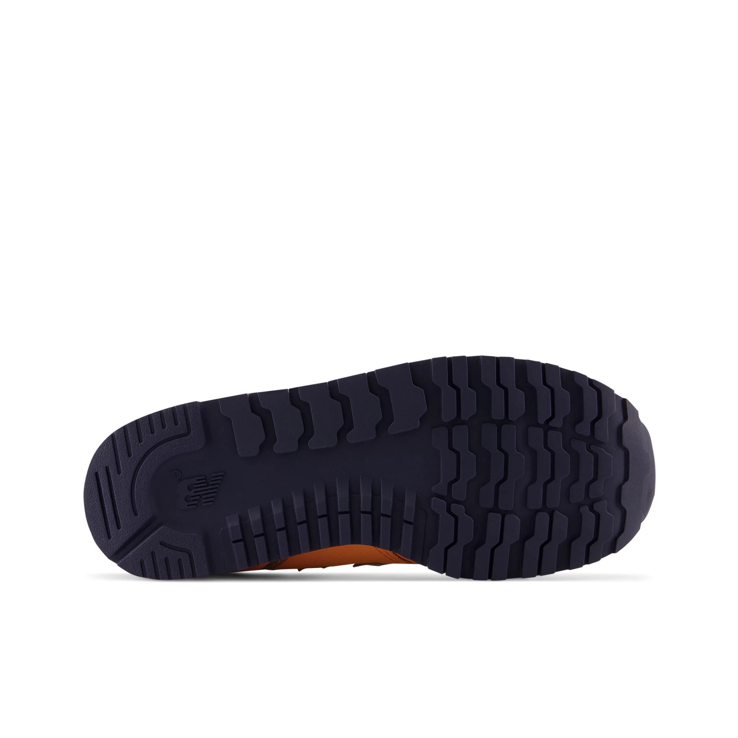 Bambino 373 Bungee Lace with Top Strap