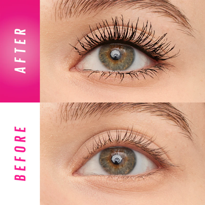Máscara para cílios Maybelline New York Lash Sensational Firework