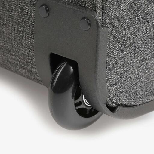 Eastpak Travel Transverz