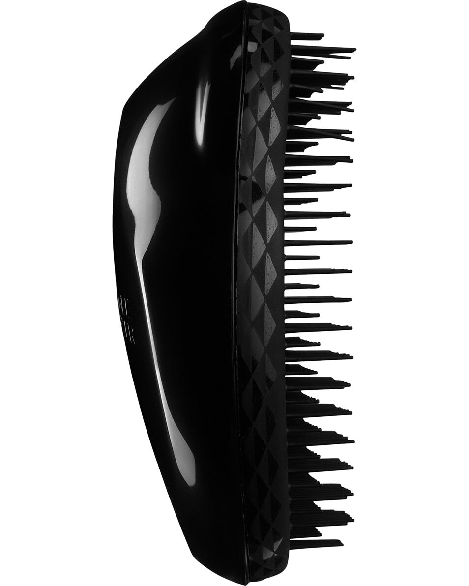 TANGLE TEEZER Original Panther Black