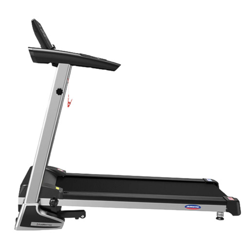 Clover Fitness A8+ Laufgürtel