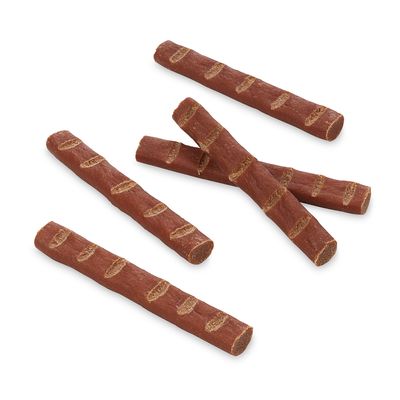 Feringa Sticks - Kaninchen