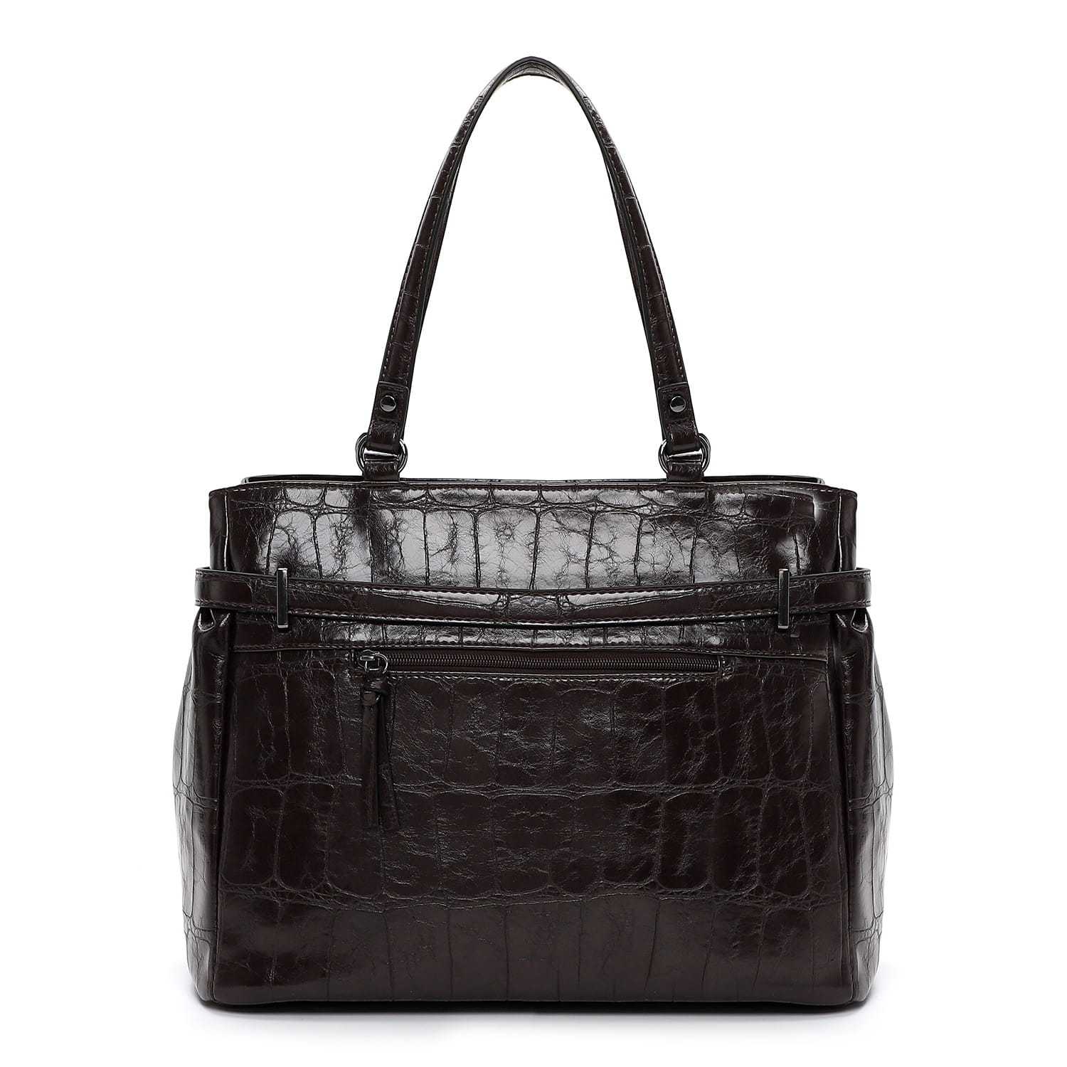 Tamaris Shopper Bag Gulia - 1 kom