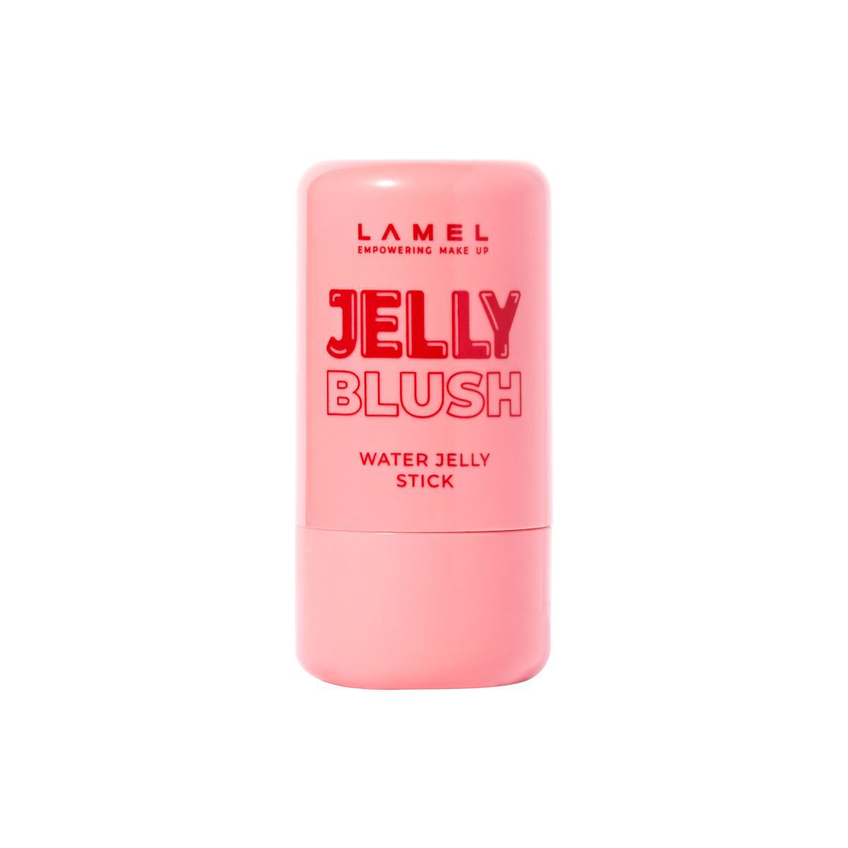 Lamel
