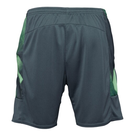  Σορτς προπόνησης Umbro SV Werder Bremen 22/23