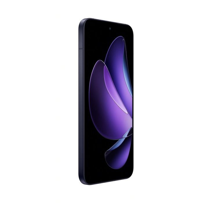 Oppo Reno 13 5G 12/256 Luminous Blue smartphone