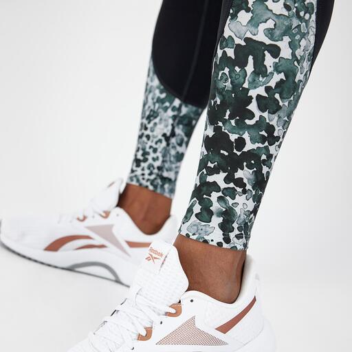 Reebok Mod