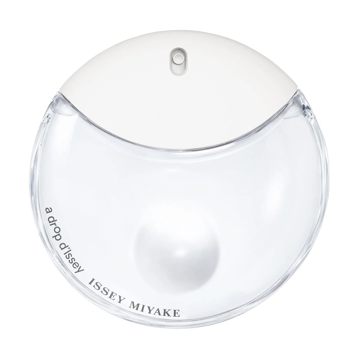 A Drop d'Issey A Drop d'Issey - Eau de Parfum