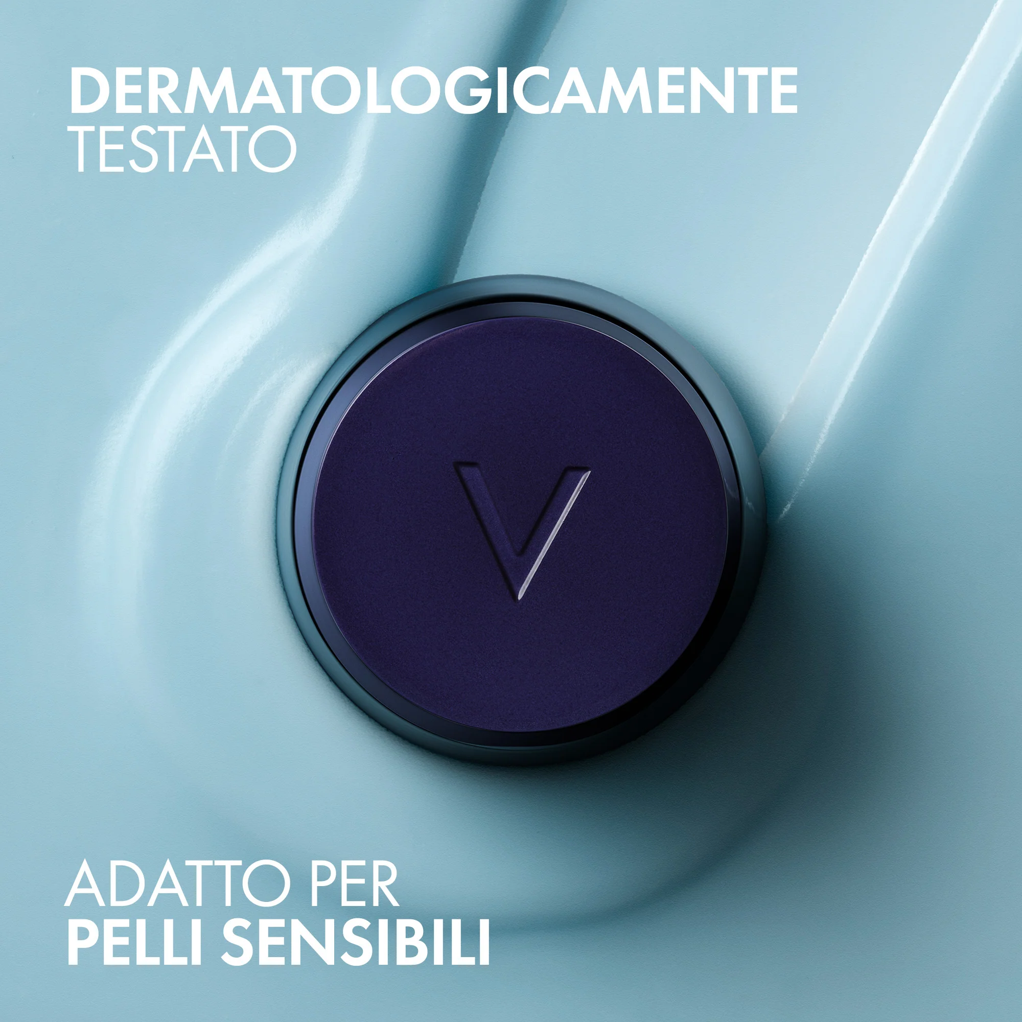 Mineral 89 Minéral 89 Crema Notte Idratante - Tratt.viso notte idratante