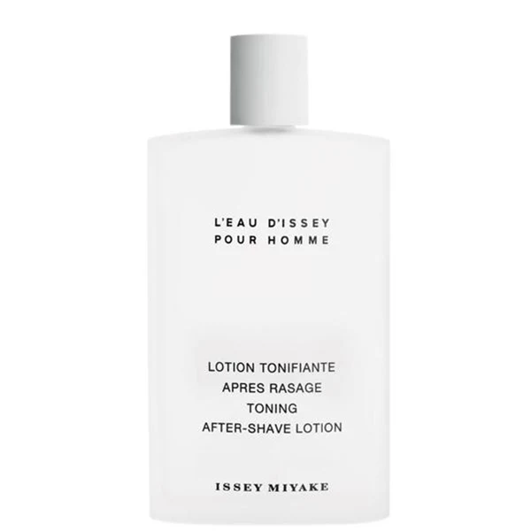 L'eau D'issey Pour Homme L'eau D'issey Pour Homme - Lozione Dopobarba
