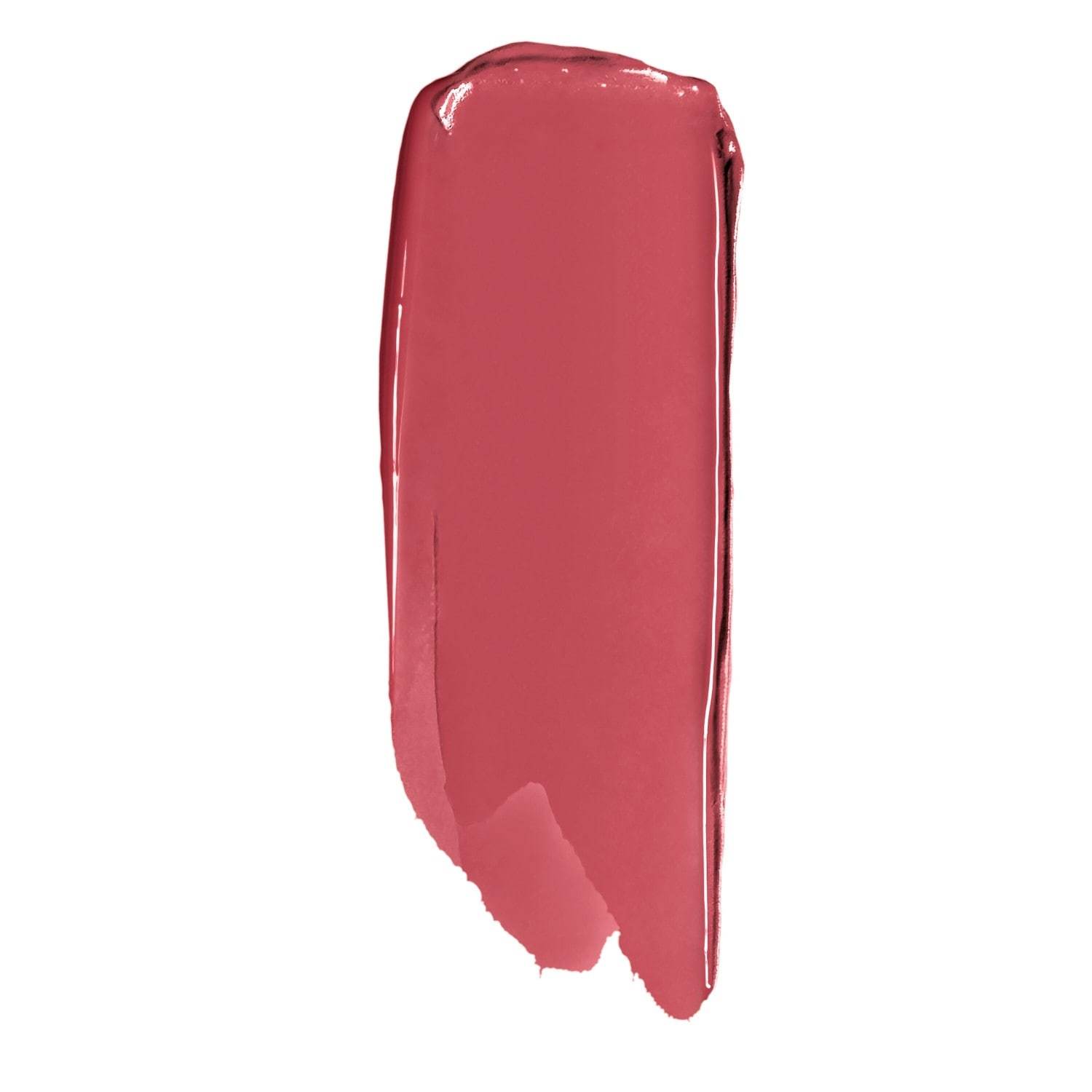 Lūpų dažai LE ROUGE INTERDIT SATIN - 2,7 g