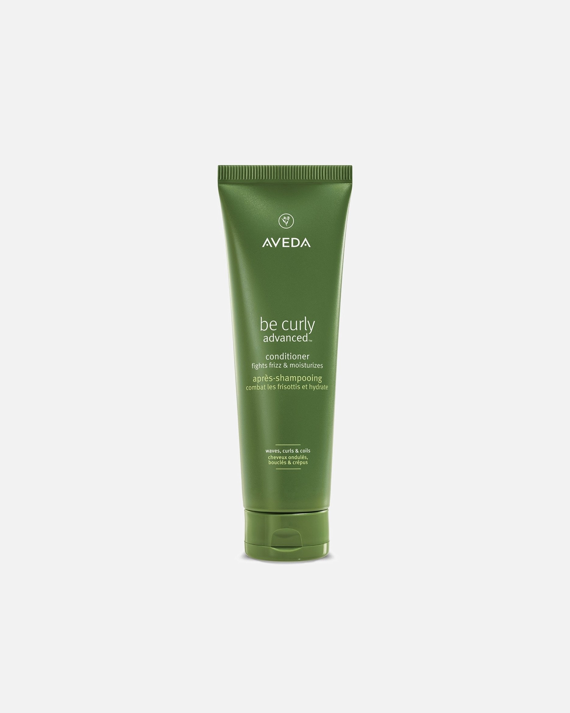 Aveda kondicionierius „Be Curly Advanced™ Advanced™“ plaukams – 250 ml