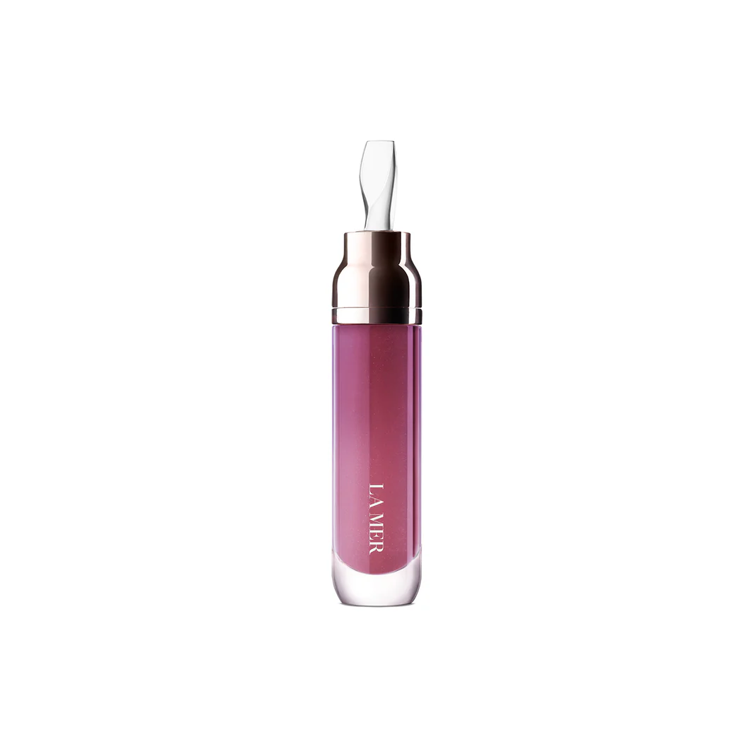 Trattamenti Labbra The Lip Volumizer - Volumizzante Labbra, Primer Labbra, Gloss