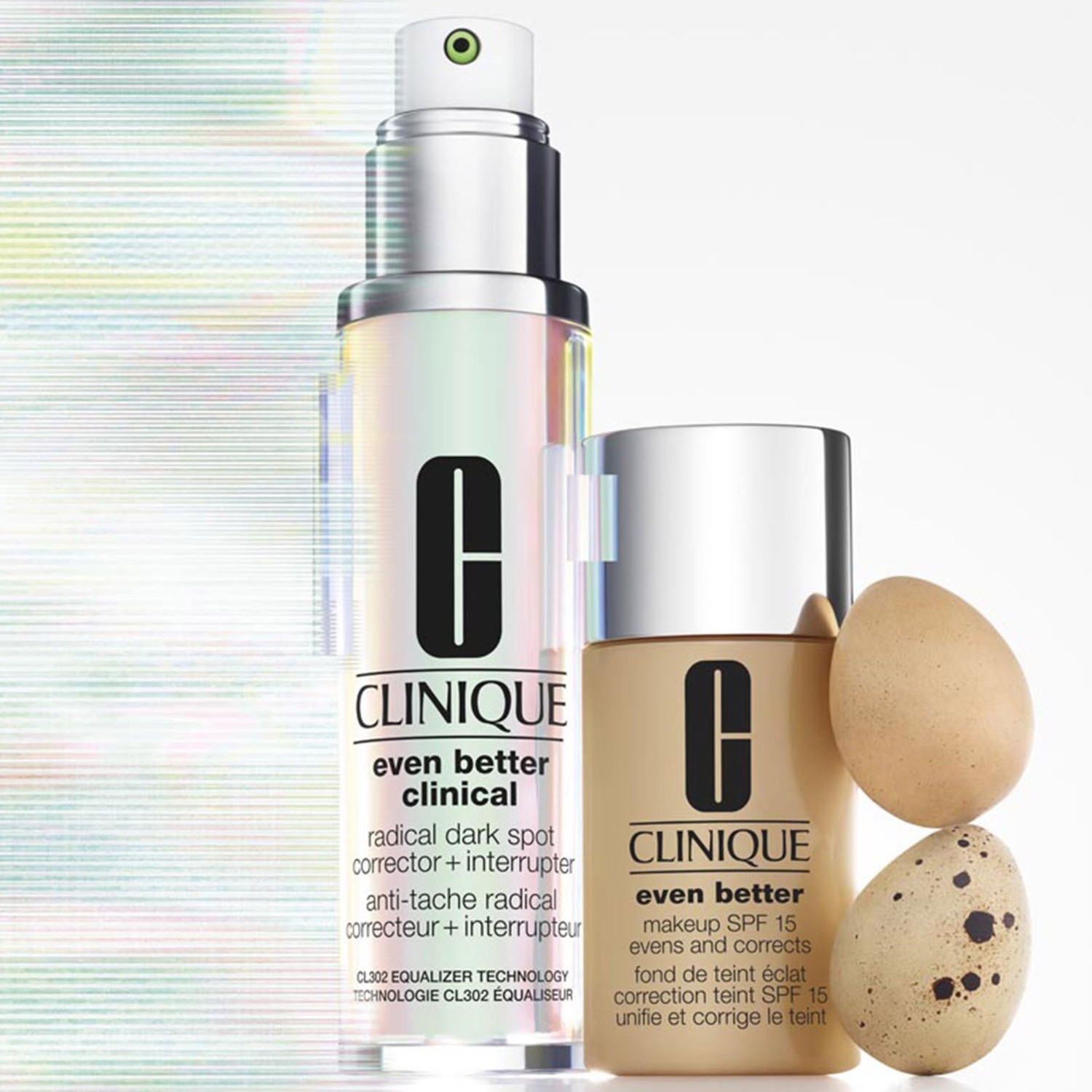 Clinique Clinical Sérum Anti-tâches