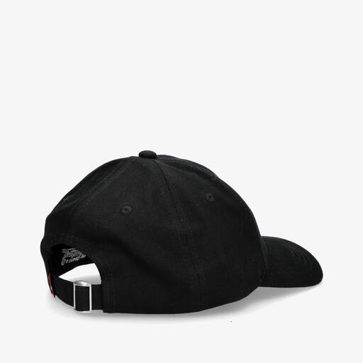  Levi's Sportkappe