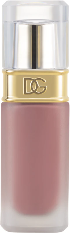 Rýchloschnúci lak na nechty Dolce&Gabbana My Nail Match