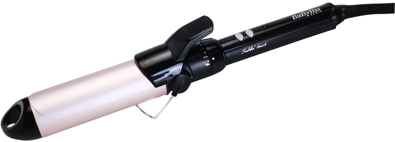 Бігуді BaByliss Curlers Pro 180 38 мм